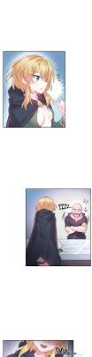 Maybe you would like to learn more about one of these? Log In To Lust A Land Manga Chapter 22 Toonily
