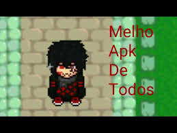 After installing the emulator, open it and drag and drop the downloaded apk file into the software screen. Apk Modificado Graal Classic Youtube