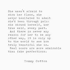 Pin On Tommy Cotton