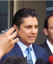 AntonioDavila (@AntonioDavilaEc)