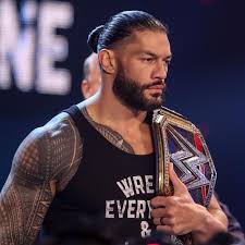 The truth reigns /wwe 2014/ def rebel: Rumor Roundup Smackdown Roman Reigns Plans Wwe Twitch Situation More Cageside Seats