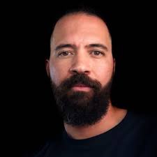 aws #amazon #loveyourjob