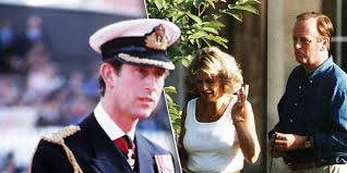 Camilla parker bowles was born camilla shand on july 17, 1947, in london, england. Duchess Camilla Ok Magazine