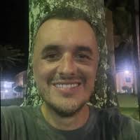 Renato Monteiro Pinheiro Email & Phone Number