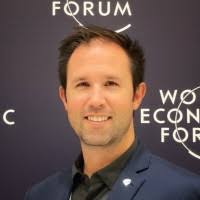 Kevin Noertker Email & Phone Number