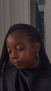 Reel by Precious Saunders (@preciousbeautylounge242) · December 15, 2025