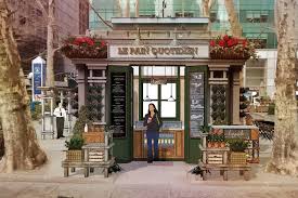 Pin On Outdoor Cafe Spaces