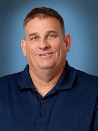 Meet Our Team — AAC Contracting, LLC