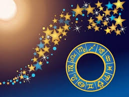 13 січня православна церква відзначає щедрий вечір або старий новий рік. Astrologichnij Prognoz Na 13 Sichnya Zhittya Novini Rivnogo Ta Oblasti Rivne Vechirnye