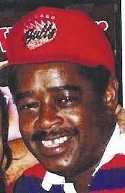 FLOYD COLLIER Obituary (2016)