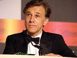 Do you like this video? Christoph Waltz Steckbrief Promi Geburtstage De
