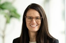 The Minnesota Star Tribune to launch new podcast