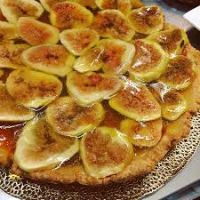 Check spelling or type a new query. Crostata Ai Fichi Freschi Foto Di Ristorante La Mina Torino Tripadvisor