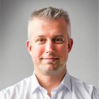 Dale Sullens's Instagram, Twitter & Facebook