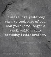 We did not find results for: 50 Happy Birthday Wishes For Brother Pure Love Messages