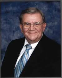 Obituary information for Jack Donald Rowan