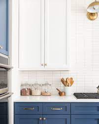 Cabinets bumpers, cabinet latches, cabinet hinges, drawer pulls 7 Basic Design Considerations For Selecting Cabinet Pulls And Knobs For Your Interior Design Project Designed