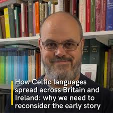 just-me123.bsky.social — Bluesky