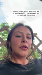 How Do I Separate Tags and Title TikTok Video