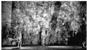 PDF) Immersion Into Noise