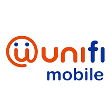 We are going to walk through the initial setup of the. Unifi Mobile Pin Number Reload Unifi Prepaid Pin Number Reload Top Up Rm10 Shopee Malaysia