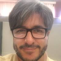 8 "Daniel Fiallos" profiles