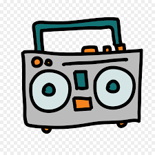 Cassette Tape Png Download 1600 1600 Free Transparent Cassette Tape Png Download Cleanpng Kisspng The compact cassette or musicassette (mc), also commonly called the cassette tape or simply tape or cassette, is an analog magnetic tape recording format for audio recording and playback.