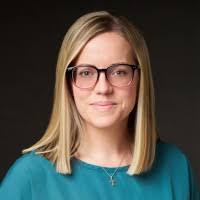 Peter Aranda Email & Phone Number