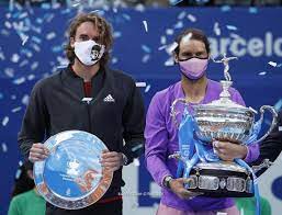 * براي موارد ذكر شده منابع معتبر علمی و حرفه ای موردنظر بوده و منبع خاصي معرفي نمي‌گردد. Ø¨Ø§Ù„ØµÙˆØ± Ù†Ø§Ø¯Ø§Ù„ ÙŠÙ‚Ù‡Ø± ØªØ³ÙŠØªØ³ÙŠØ¨Ø§Ø³ ÙÙŠ Ù†Ù‡Ø§Ø¦ÙŠ Ù…Ù„Ø­Ù…ÙŠ