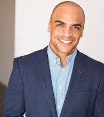 General Practitioners in Los Angeles, CA