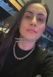 luto #amigos #familia #amor