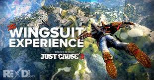 Android idle rpg collective rpg fantasy. Just Cause 3 Wingsuit Tour 1 0 15092314 Full Apk Data Android