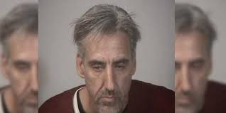 Repeat DUI Driver From Spotsy Busted After Being Tracked By Paramedic In  Stafford, Sheriff Says