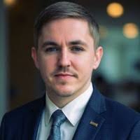 70+ "Daniel Boardman" profiles