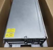 Buy SIEMENS SIMOVERT MASTERDRIVES 6SE7021-8TB61-Z G43+G91 ...