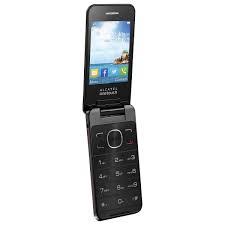 How To Unlock Alcatel Ot 2012g Routerunlock Com