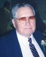 Wade Guy Obituary (2021)