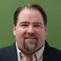 Greg Batts Email & Phone Number