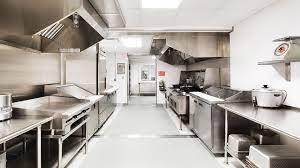Check spelling or type a new query. Kitchen Equipments From Al Arz Refrigeration Equipment Trading Uae
