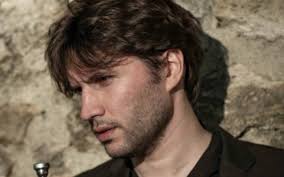 Robin Mansanti & Eric Le Lann