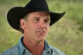 Farmer Wants a Wife' Back for Season 2: Meet the Farmers