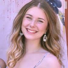 Taylor Simpson and Jason LeBlanc's Wedding Website