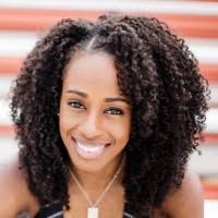 1900+ Profile mit dem Suchbegriff „Ebony“