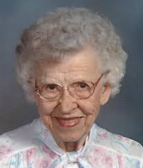 Dorothy C. Holz Obituary October 10, 2012