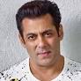 salman khan history from www.jiosaavn.com