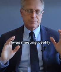 @SecretFire79's video Tweet