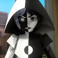 Track miraculous ladybug season 3 episodes. Marc Anciel Miraculous Ladybug Wiki Fandom