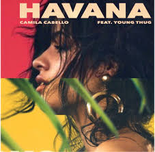 Havana минус — camila cabello feat. Second Life Marketplace Dd Camila Cabello Havana Ft Young Thug