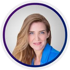 Tech Conference 2025: MAY 18TH Eilat