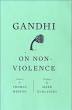 Gandhi On Non-Violence